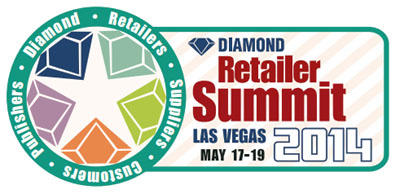 Diamond Retailer Summit 2013