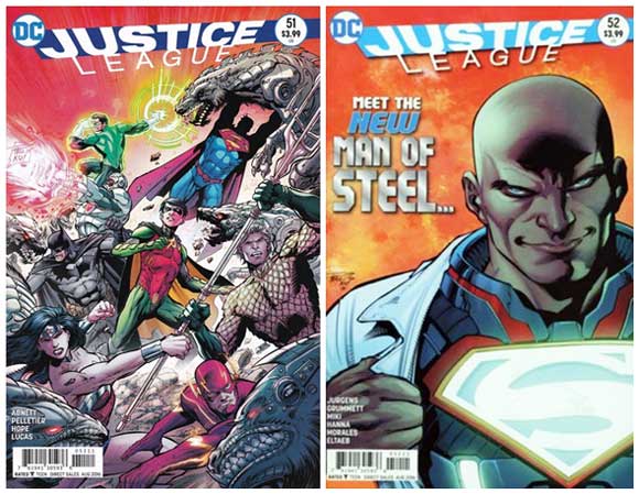 Justice League #51 Corrected and #52.jpg