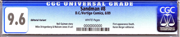 Sandman8KarenBergerEditoriaCGClabel.jpg