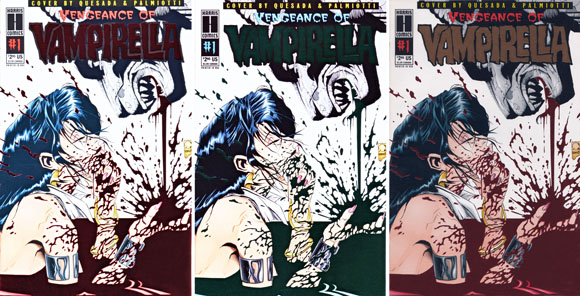 VengeanceOfVampirella1Covers.jpg